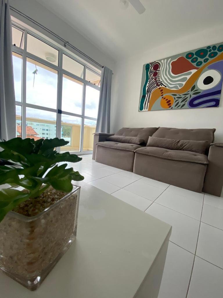 Apartment Lindo Apto 2 Quartos Com Na Quadra Da Prainha! Arraial do Cabo