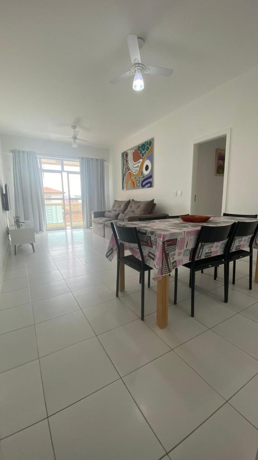 Apartment Lindo Apto 2 Quartos Com Na Quadra Da Prainha!